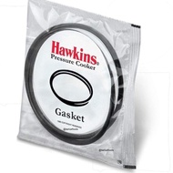 Gasket Hawkins Pressure Cooker / Sealer Ring Presto / Karet Panci