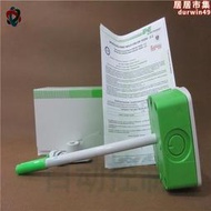 【人氣爆款】ee益加義ee650-t2a6l200替代ee65-vb5管道風速變送器風量感測器