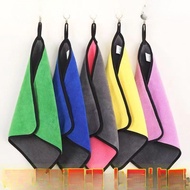 Cleaning Wipes Kitchen Wipes Car Towels Wipes Housekeeping Cleaning Thickened Absorbent Towels Kitch