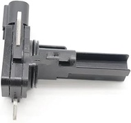 Car Air Mass Sensors For Volvo For Xc60 Xc70 S60 S80 V60 Automotive Air Flow Sensor 7G9N-12B579-Ab 7