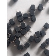 2 5 10 huano mouse switches 6x6x5.2 mouse plus leather chorma, da 2013