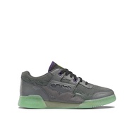 Reebok WORKOUT PLUS MEN CLASSIC SHOES - GREY