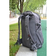 70L Super Large Capacity Men Women Travel Backpack 75 Outdoor Mountaineering Leisure Luggage Bag Bri