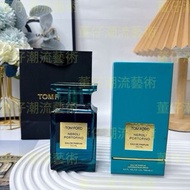 💥現貨💥TOM FORD 湯姆福特 橙花油（波托菲諾橙花）濃香水 100ml | Tom Ford Neroli Portofino Eau de Parfum 100ml