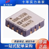 Pakej ADXL355BEZ-RL7 LCC-14 Penderia Sikap/Giroskop IC Litar Bersepadu Asal