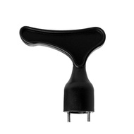 Golf Nail Puller Spike Wrench