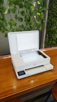 HP Envy 6130E打印機