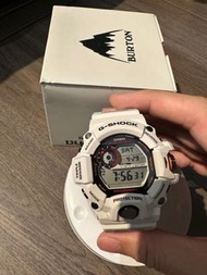 Rangeman GW-9400BTJ-8DR 雪貓