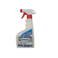 KLEENSO AIRCOND COIL CLEANER 500ML