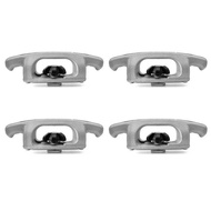 Suitable for Truck Titan Bed Fixed Anchor Plug 999T7-W39