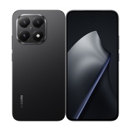 小米 Xiaomi 15T 6.83吋 5G智慧型手機(12G/512G/聯發科天璣8400 Ultra 處理器/5000萬畫素主鏡頭)/ 黑