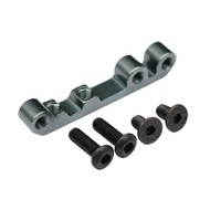 MTS/SNRC - 30mm-40mm Fan Mount - (125420)