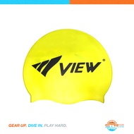 VIEW V31 Swimming Cap
