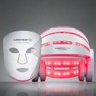 CURRENTBODY - CurrentBody Skin LED Face & Hair Kit