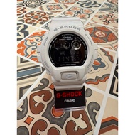 G Shock Dw6900 NB7 (USED)
