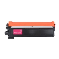 Compatible Brother TN Toner Cartridge IJ TN210 TN230 TN240 TN270 TN290 untuk Brother MFC-9010CN 9012