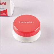 全城熱賣 - 日本Ora2-微粒子潔牙粉洗牙粉亮白牙齒【去牙漬黃牙】30gx1盒