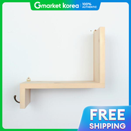 ART BOX | รน WF302 ของ Artbox/DesignNC ดไซนเอนซ