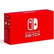 ✜ NSW NINTENDO SWITCH [ NINTENDO STORE LIMITED ] (JAPAN) (เกมส์  Nintendo Switch™ By ClaSsIC GaME OfficialS)