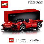 LEGO Technic 42143 Ferrari Daytona SP3