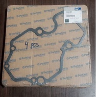 Genuine Joint FG - Wilson 996-221