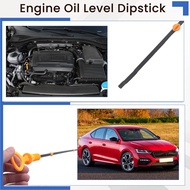 Engine Oil Level For A3 8L1 Tt 1.6, 1.8T 06A115611Q 38794 Olpeil Rod For Engine