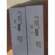 Metler-Tolido InLab Expert Pro-ISM 30014096 Three-in-One Regular pH Electrode