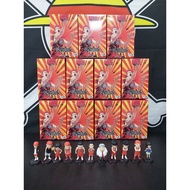 11 Q Version Slam Dunk 1 Is 11 Dolls