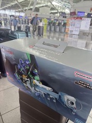 Last賞 EVA 一番賞 福音戰士新劇場版：序 Figure、磁石貼、海報