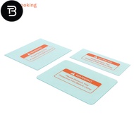 TB] 5pcs Spare Welding Shield Cover Lens Protector Plate for Welding Helmet