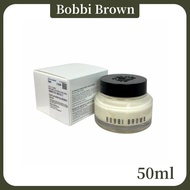 Bobbi brown Vitamin Enriched Face Base 50ml ป้ายคิง