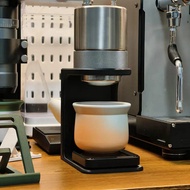 [ Store] ExclusiveStand for Outin Nano Espresso Coffee Machine Supports More Complete Extraction Pro