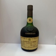 Courvoisier Napoleon Cognac