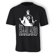 (Unisex) HAALAND'S CELEBRATION