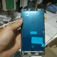 Samsung J5 2016 j510fn casing