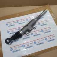 MASTER KOPLING ATAS BMW E36 - SUKU CADANG MOBIL