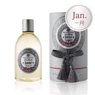 【Bath & Bloom】 蝶舞四季繽紛擴香300ml - 1月 榮耀來臨