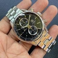 Tag Heuer Carrera Chronograph Original (Second)