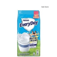 Nestle Everyday Family Milk Powder Softpack 500g