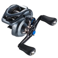 22 SLX DC XT Scorpion bass Fishing Reel Japan Import Shimano 22 SLX DC XT Scorpion bass Fishing Reel