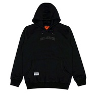 Breakside Hoodie Belofer H09 Catton