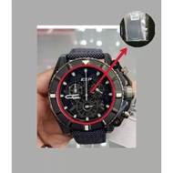 Expedition 6402m glass - 6335m - 3009 | 100% Original