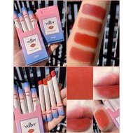 Ydby LITTLE SMOKE (Box-4pcs)