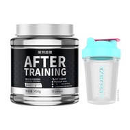 【Notland】 Whey Protein Powder Isolated Probiotic Nutrition Sports And Fitness After Training