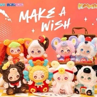 KIMMON make a wish ***Separate Type***