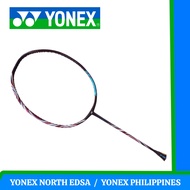 Yonex ASTROX 100 ZZ KURENAI Badminton Racquets