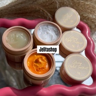 GB LOOSE CREAM ORIGINAL SKINCARE