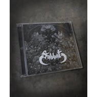 CD SABBAT LIVE AT ASAKUSA DEATHFEST 2017Original.
