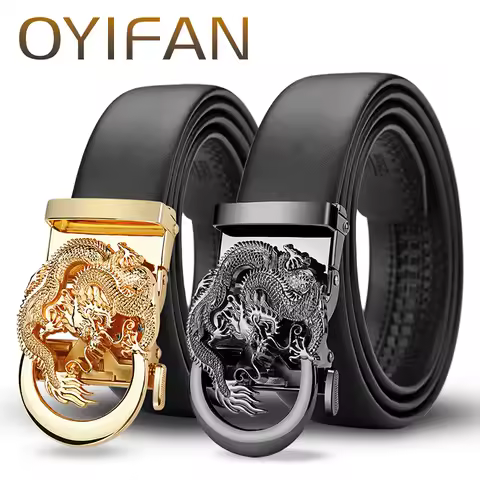 High quality belt, automatic belt, men's belt, business belt, automatic buckle belt, designer belt,