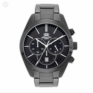 Roscani multifunction men watches 926343